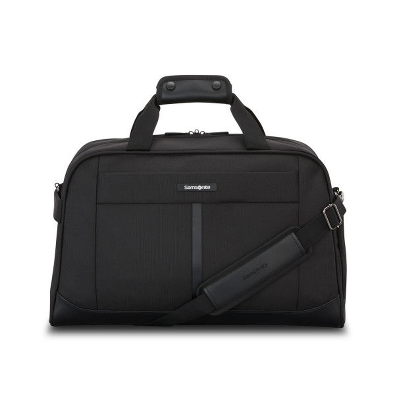 Samsonite Ascella 4.0 Duffel