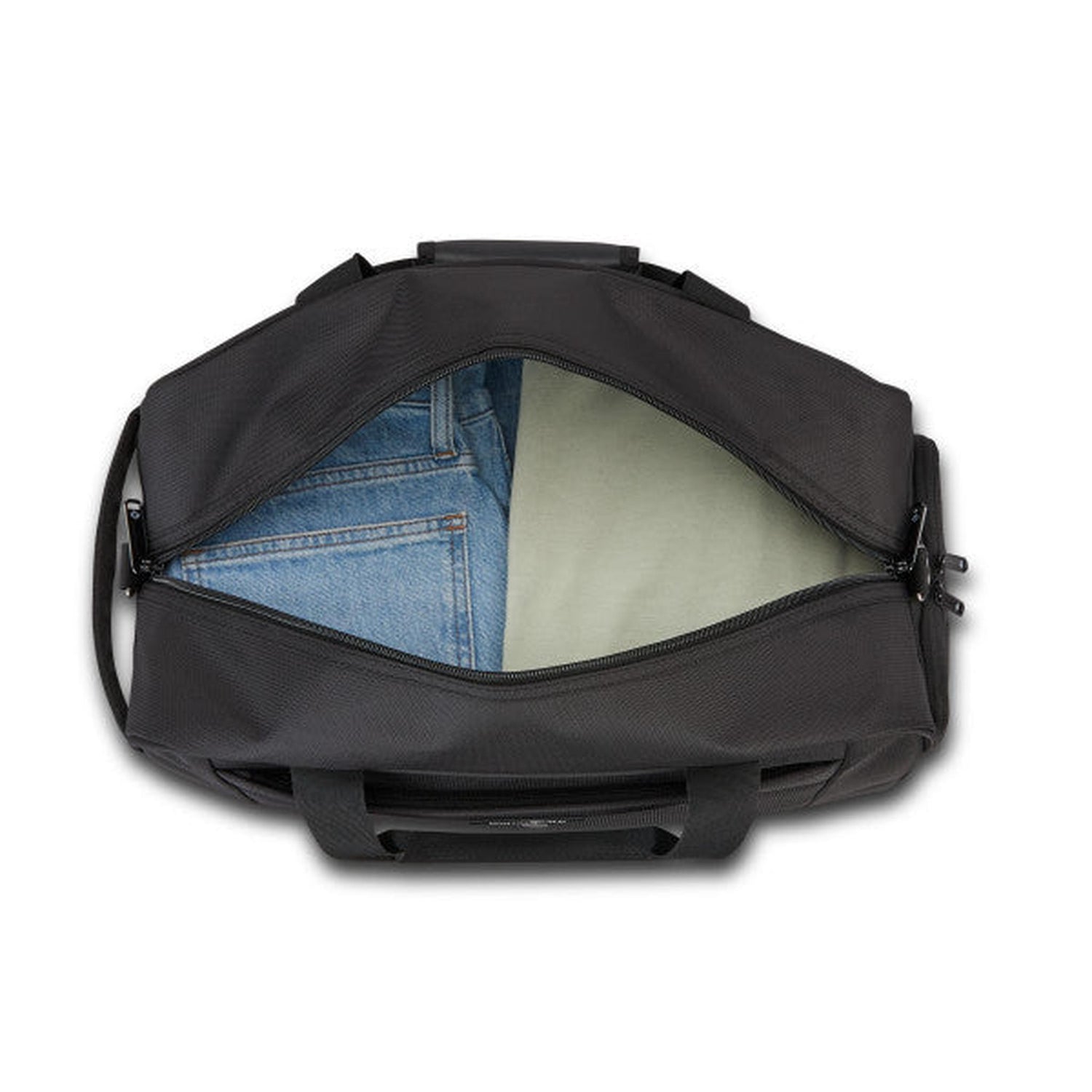 Samsonite Ascella 4.0 Duffel