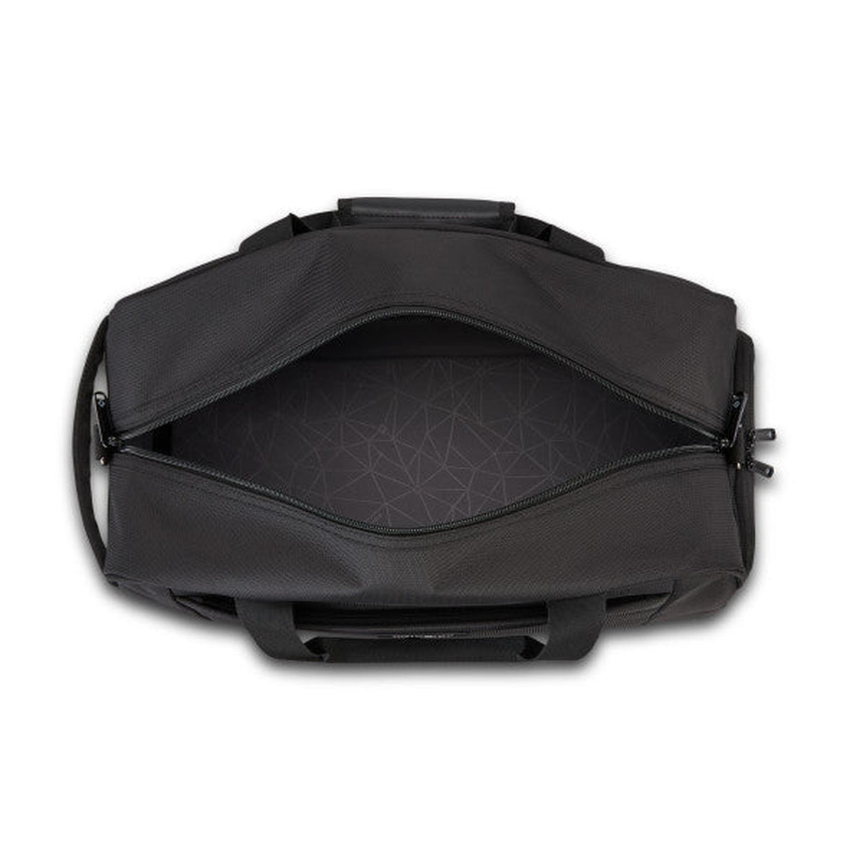 Samsonite Ascella 4.0 Duffel