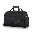 Samsonite Ascella 4.0 Duffel