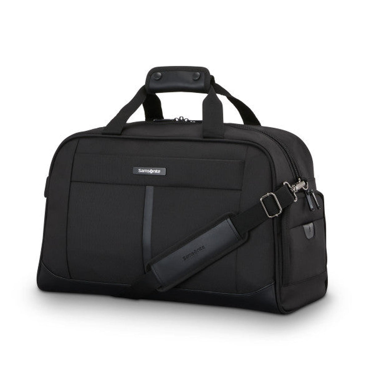 Samsonite Ascella 4.0 Duffel