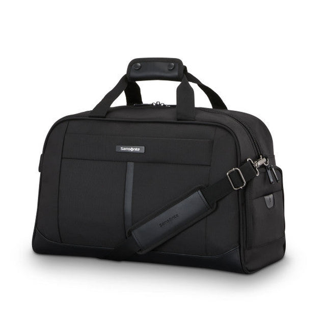 Samsonite Ascella 4.0 Duffel