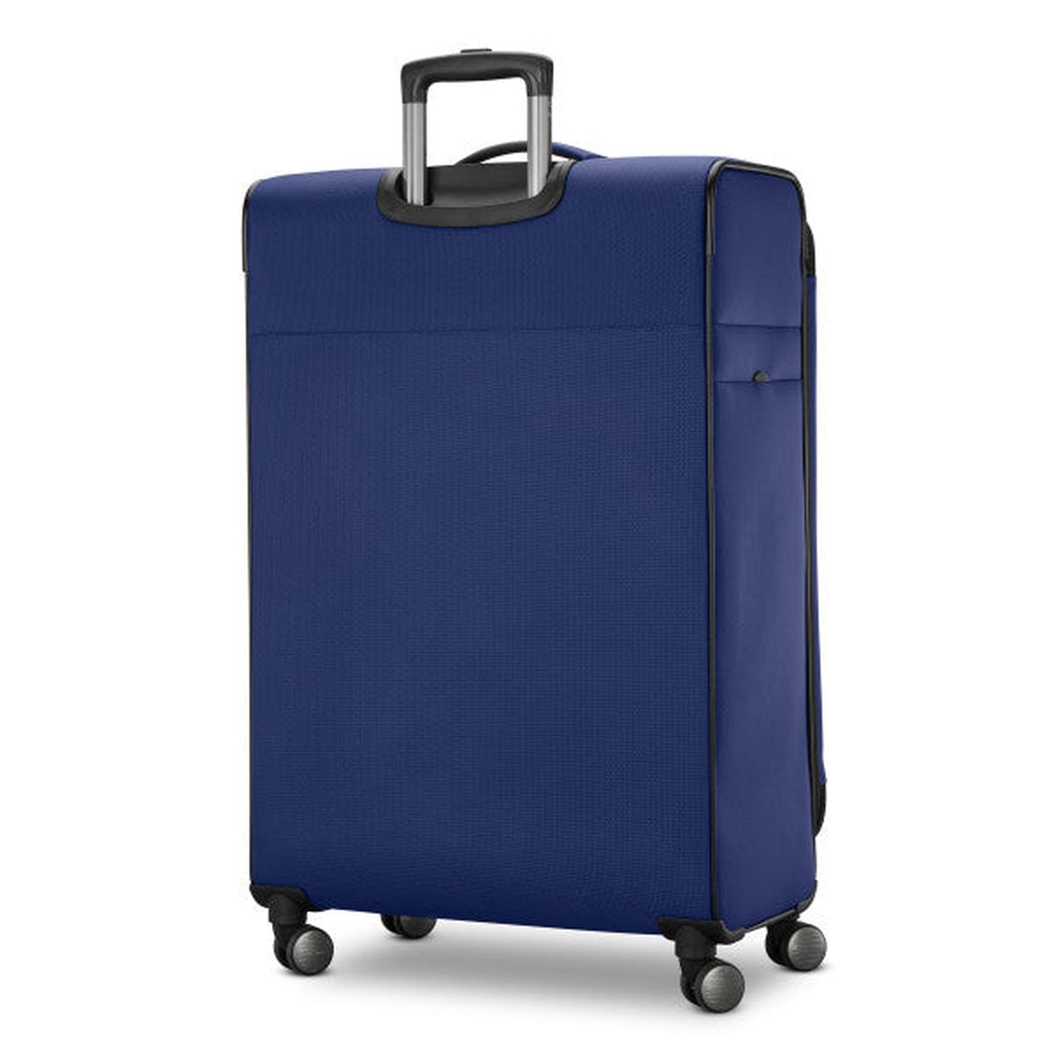 Samsonite Ascella 4.0 Large Expandable Spinner