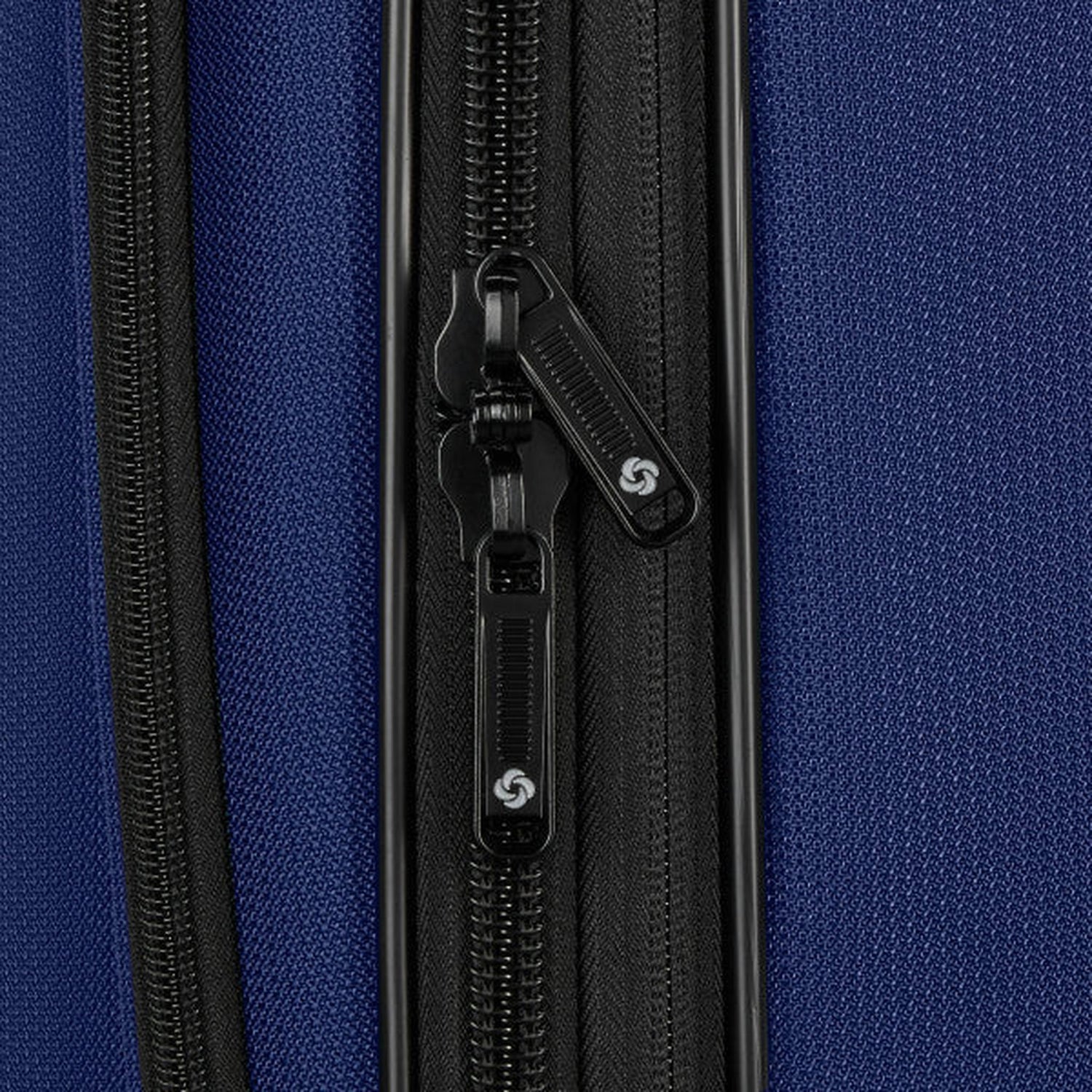 Samsonite Ascella 4.0 Large Expandable Spinner
