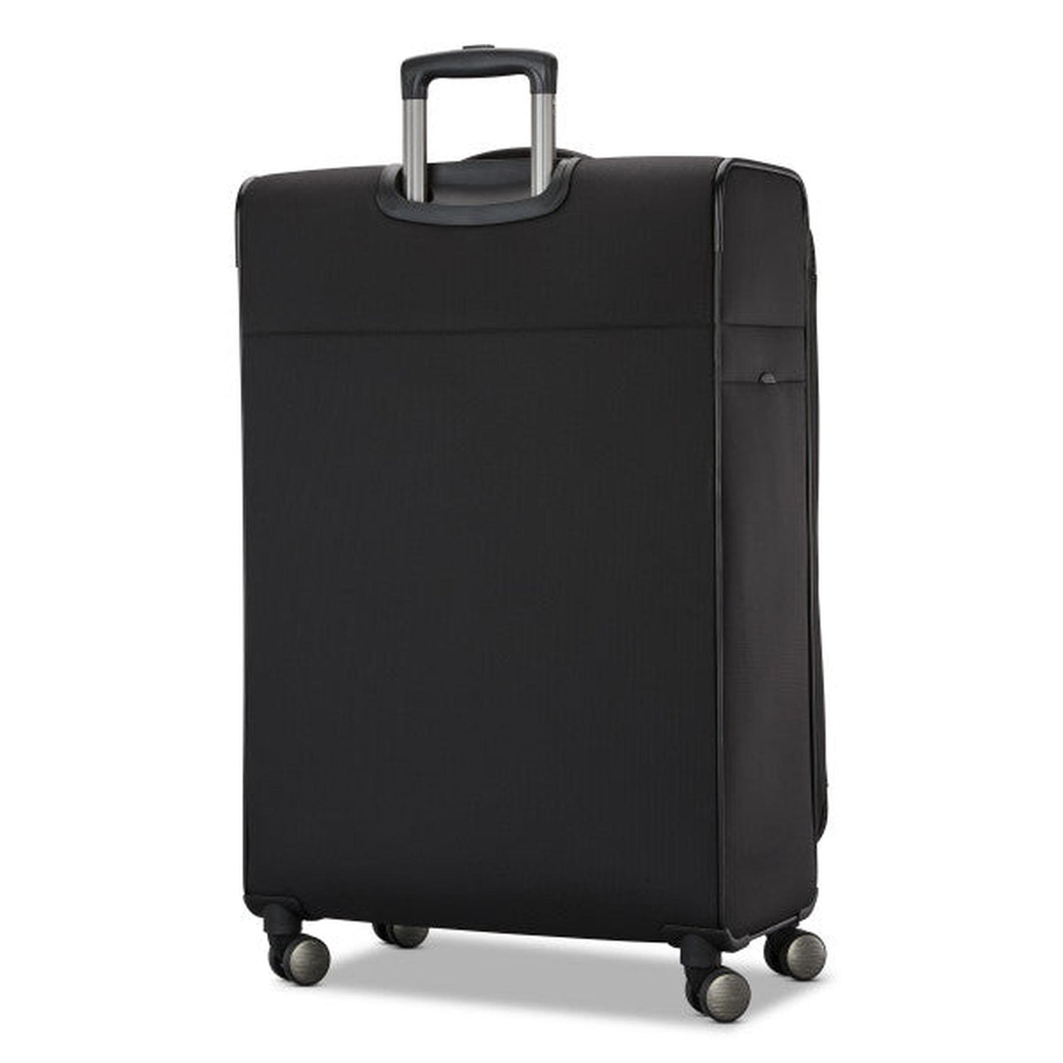 Samsonite Ascella 4.0 Large Expandable Spinner
