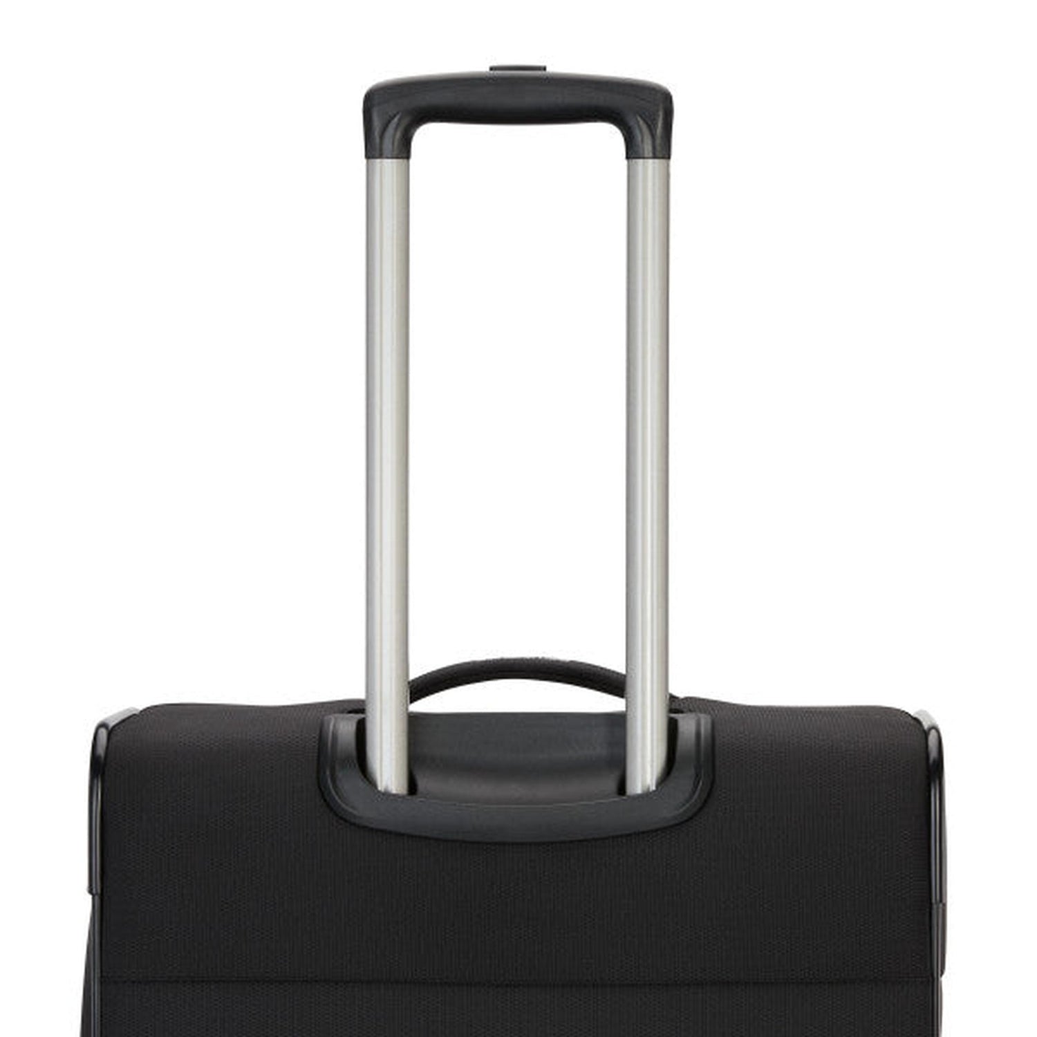Samsonite Ascella 4.0 Large Expandable Spinner