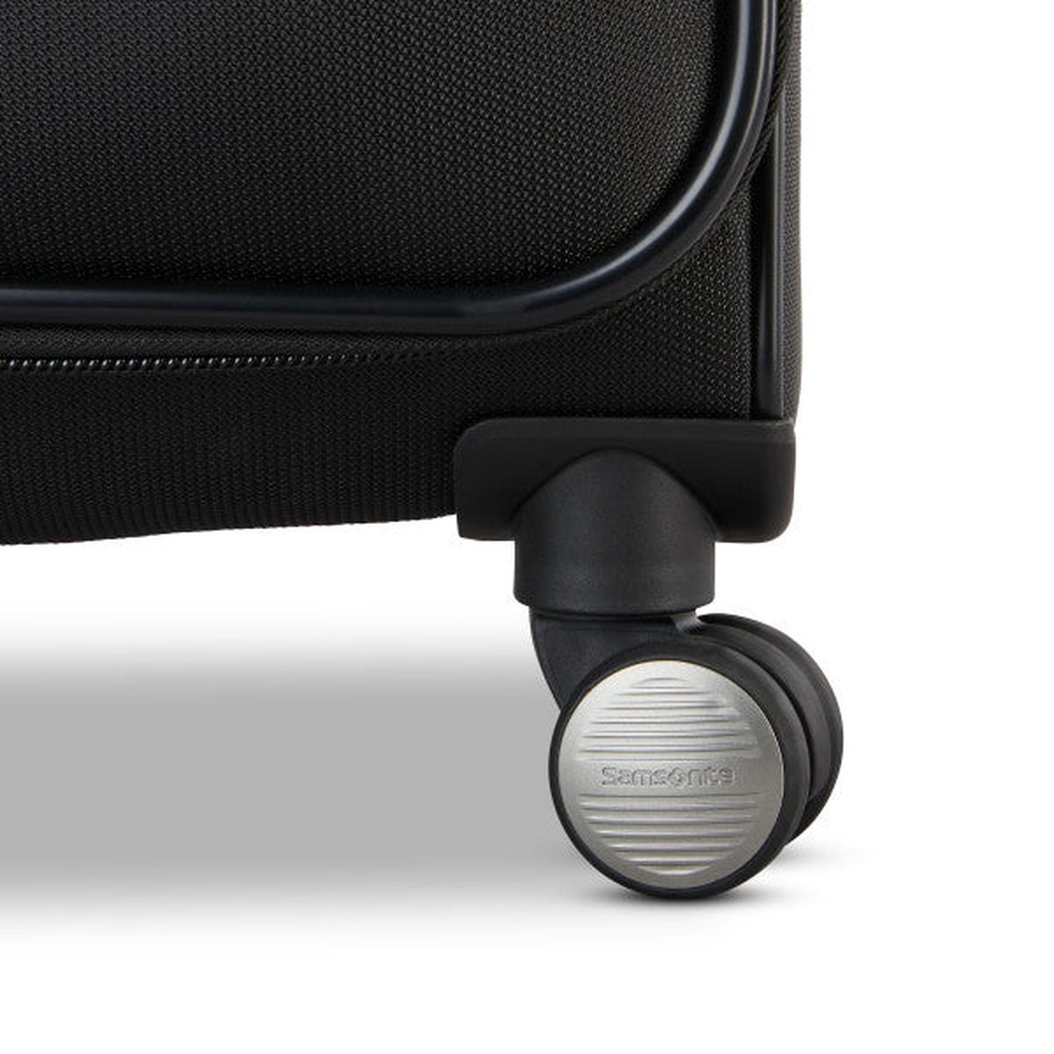 Samsonite Ascella 4.0 Large Expandable Spinner