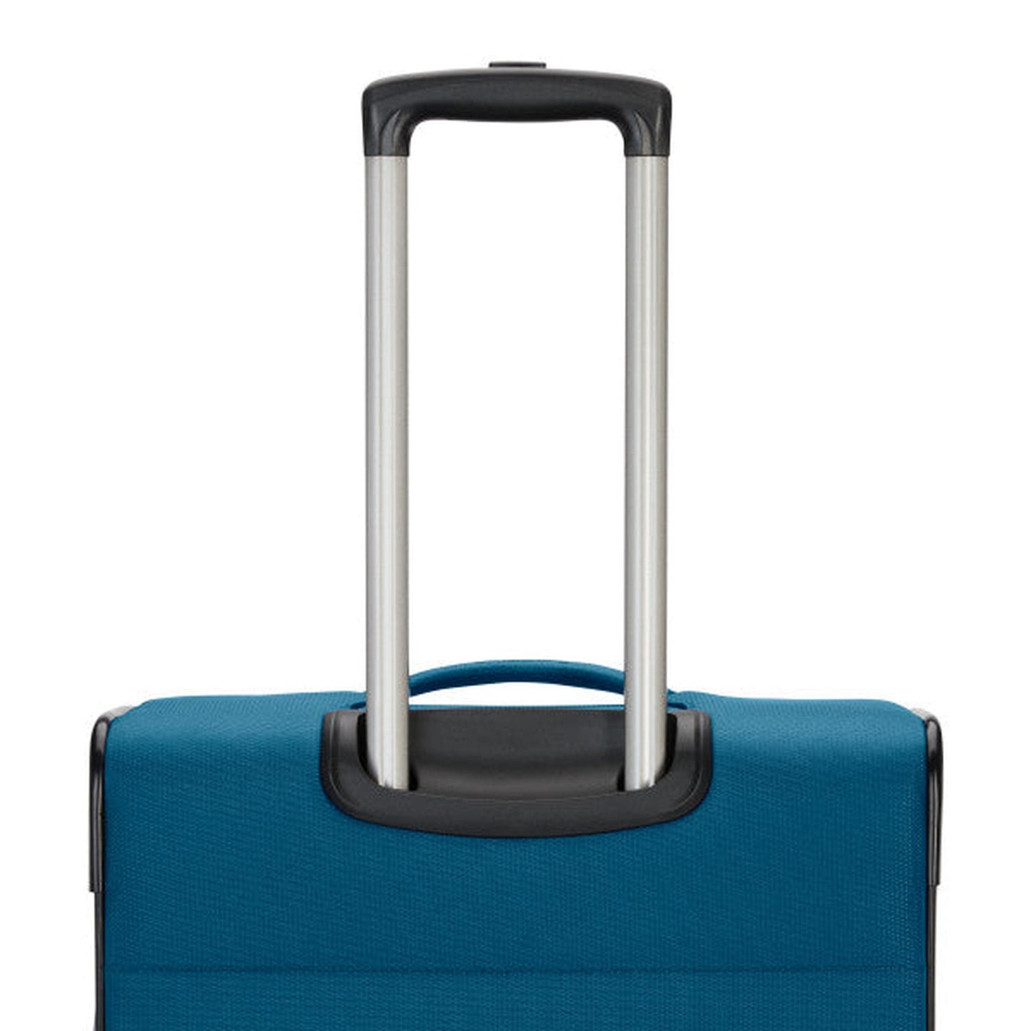 Samsonite Ascella 4.0 Large Expandable Spinner