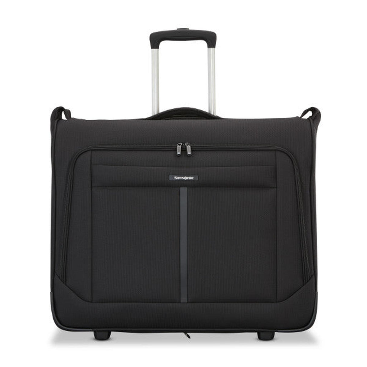 Samsonite Ascella 4.0 Wheeled Ultravalet Garment Bag