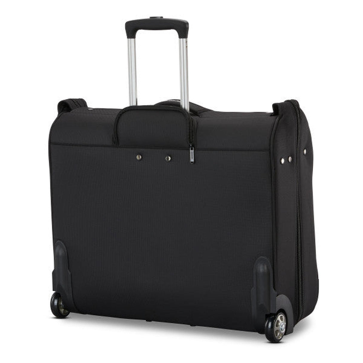 Samsonite Ascella 4.0 Wheeled Ultravalet Garment Bag