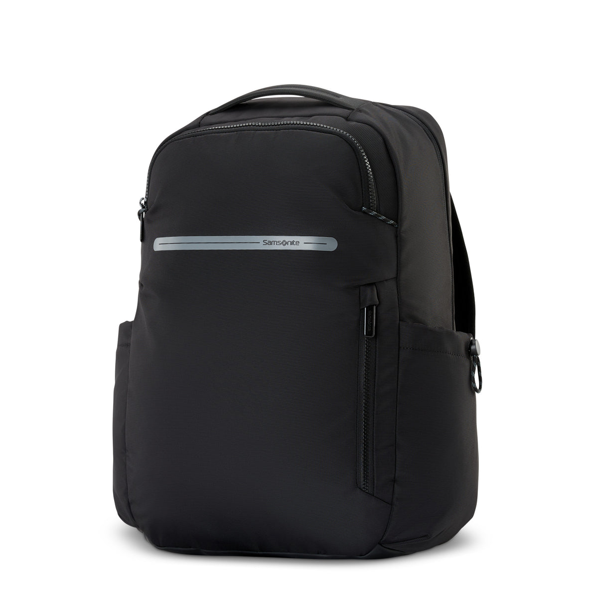 Samsonite Axxis Standard Backpack