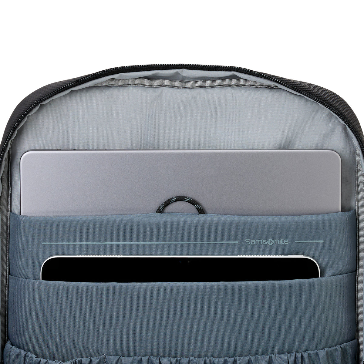 Samsonite Axxis Standard Backpack