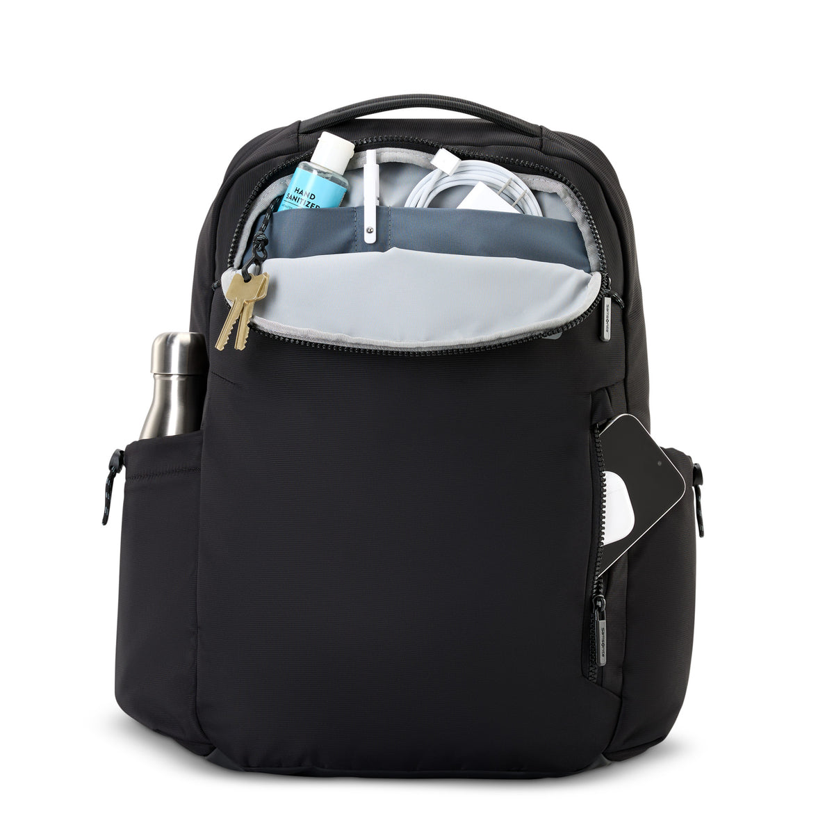 Samsonite Axxis Standard Backpack
