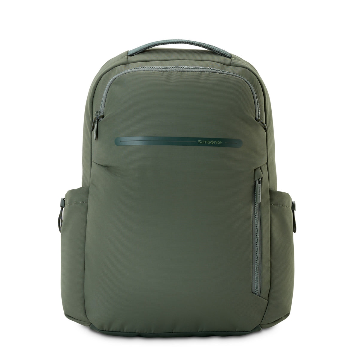 Samsonite Axxis Standard Backpack