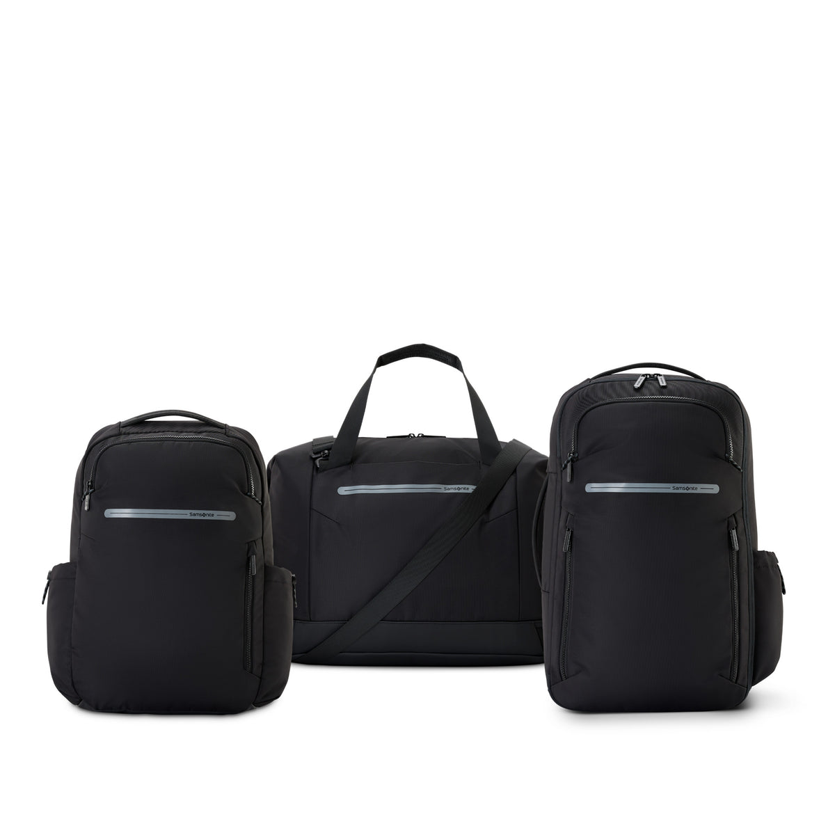 Samsonite Axxis Standard Backpack