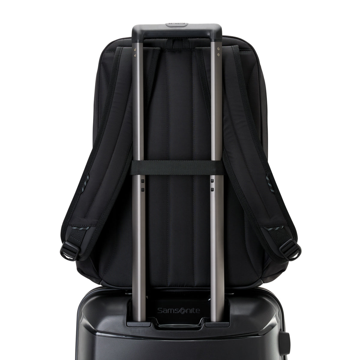 Samsonite Axxis Standard Backpack