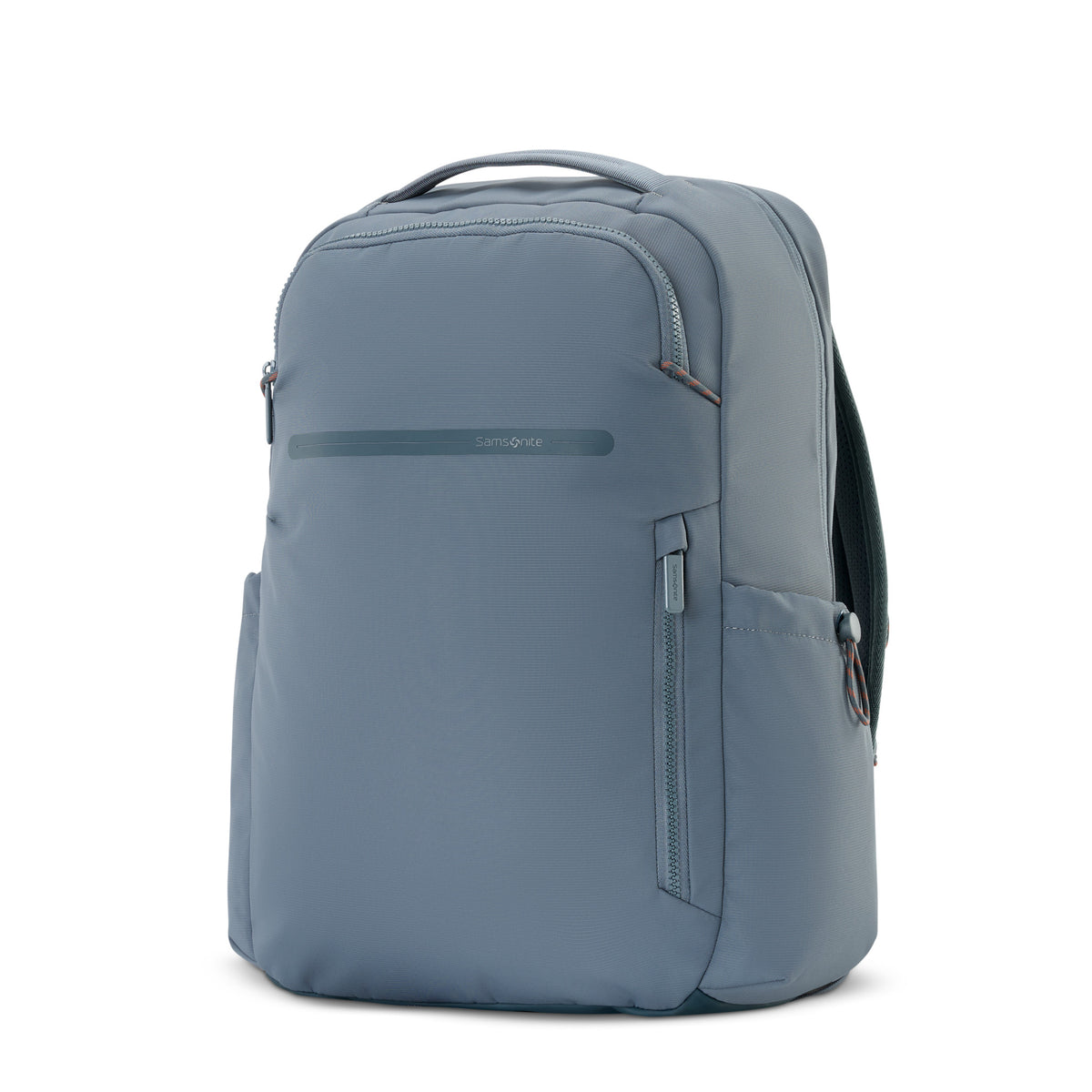 Samsonite Axxis Standard Backpack