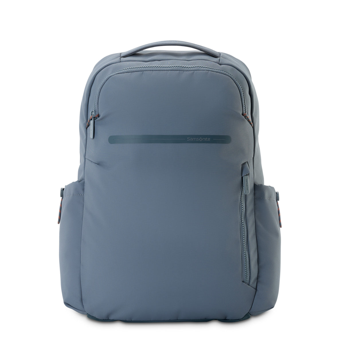 Samsonite Axxis Standard Backpack