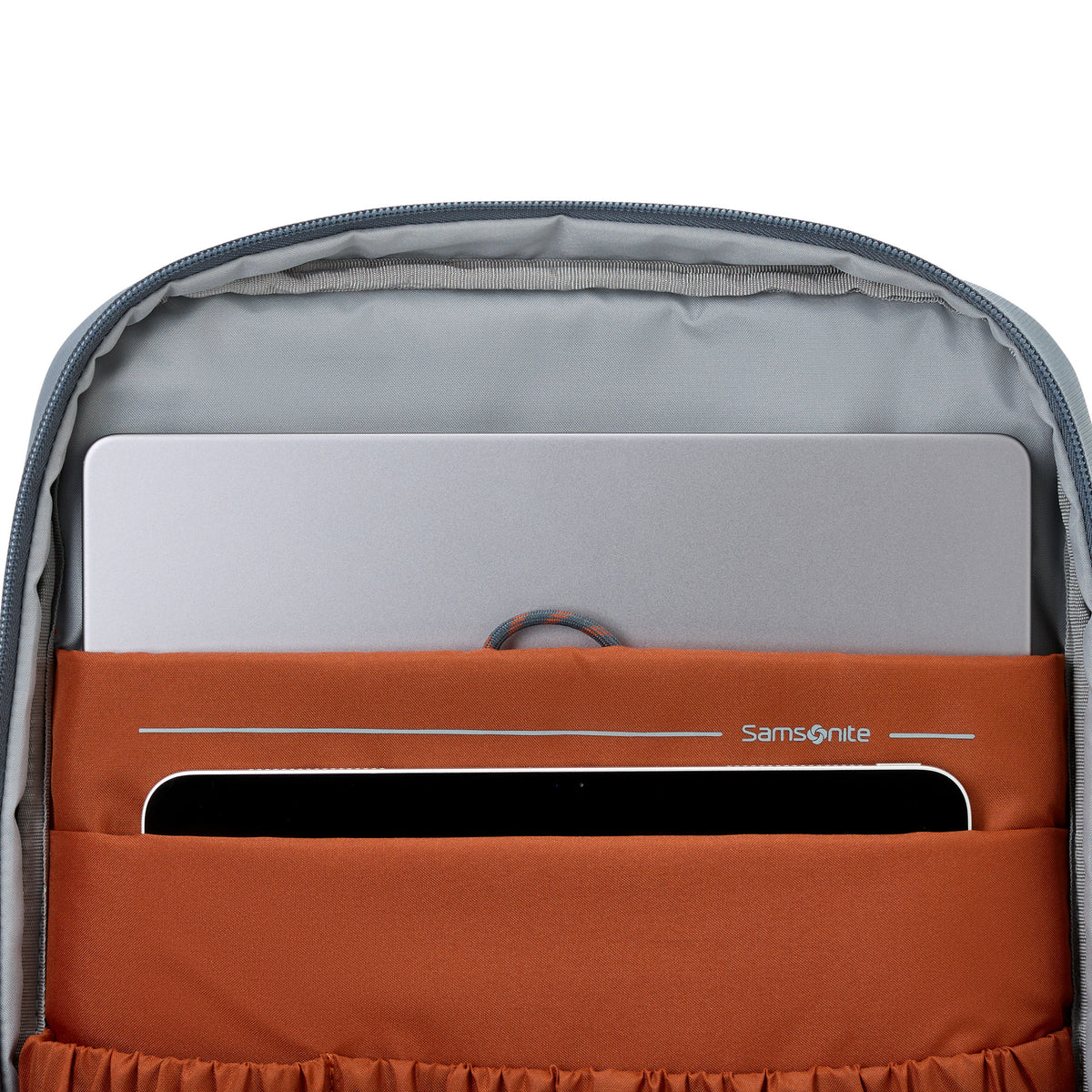 Samsonite Axxis Standard Backpack