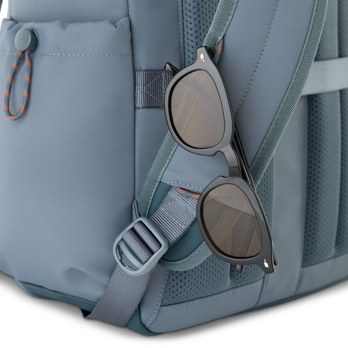Samsonite Axxis Standard Backpack