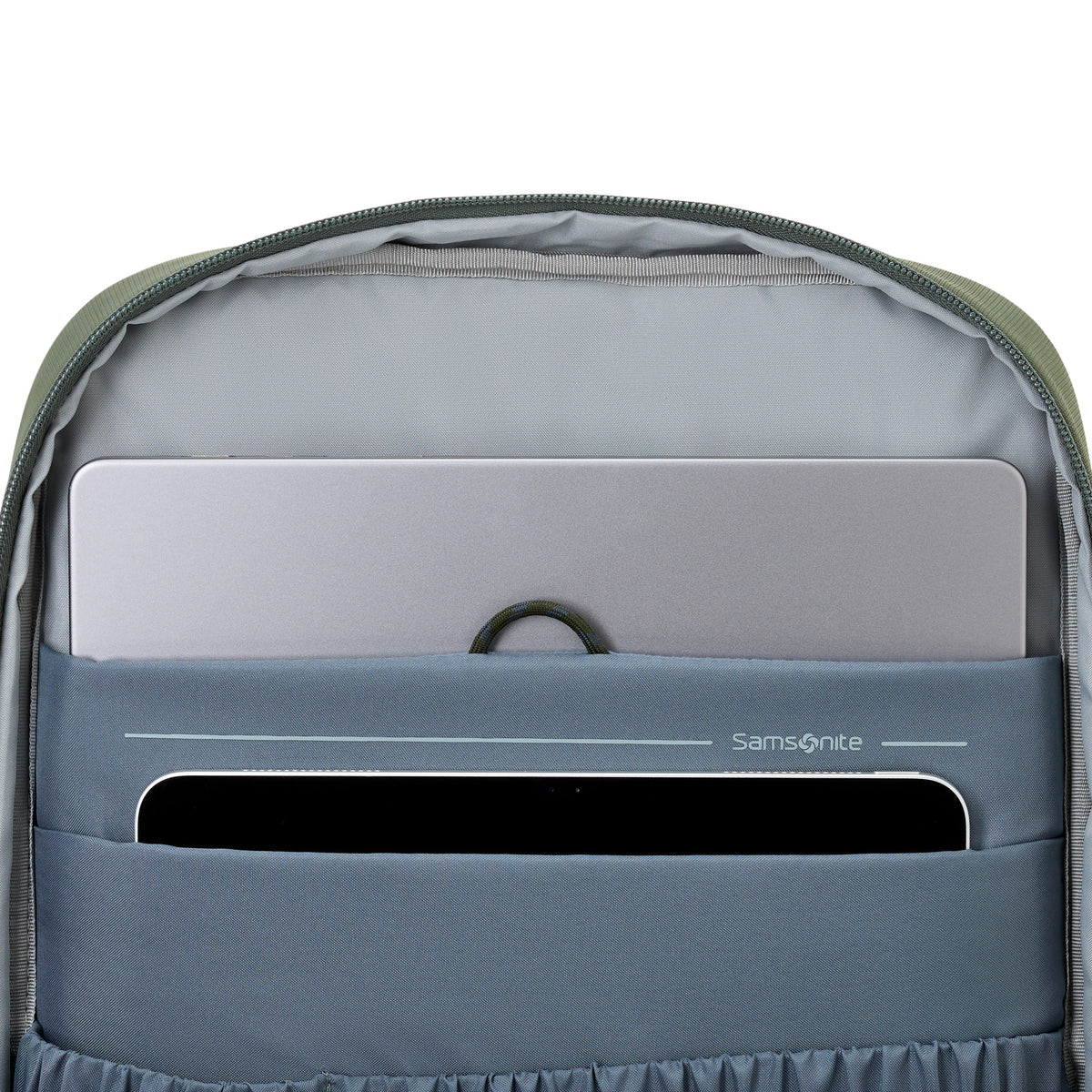 Samsonite Axxis Standard Backpack