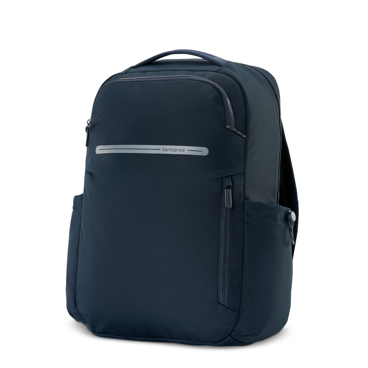 Samsonite Axxis Standard Backpack