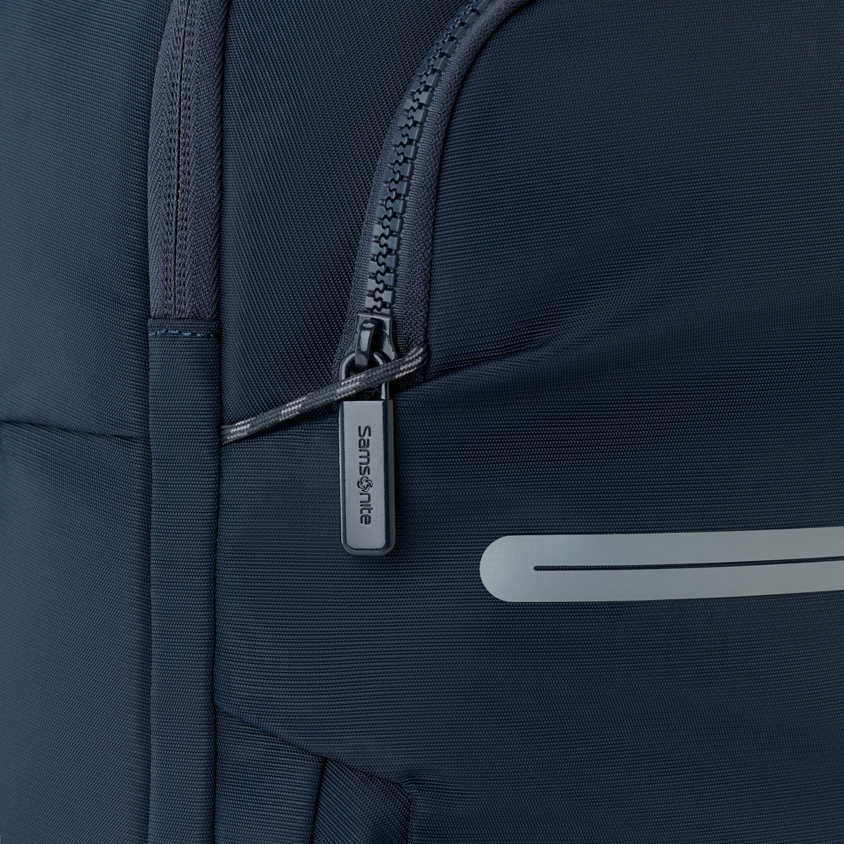 Samsonite Axxis Standard Backpack