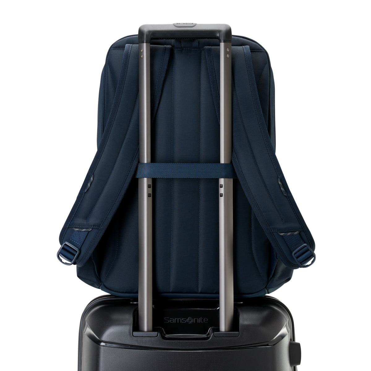 Samsonite Axxis Standard Backpack
