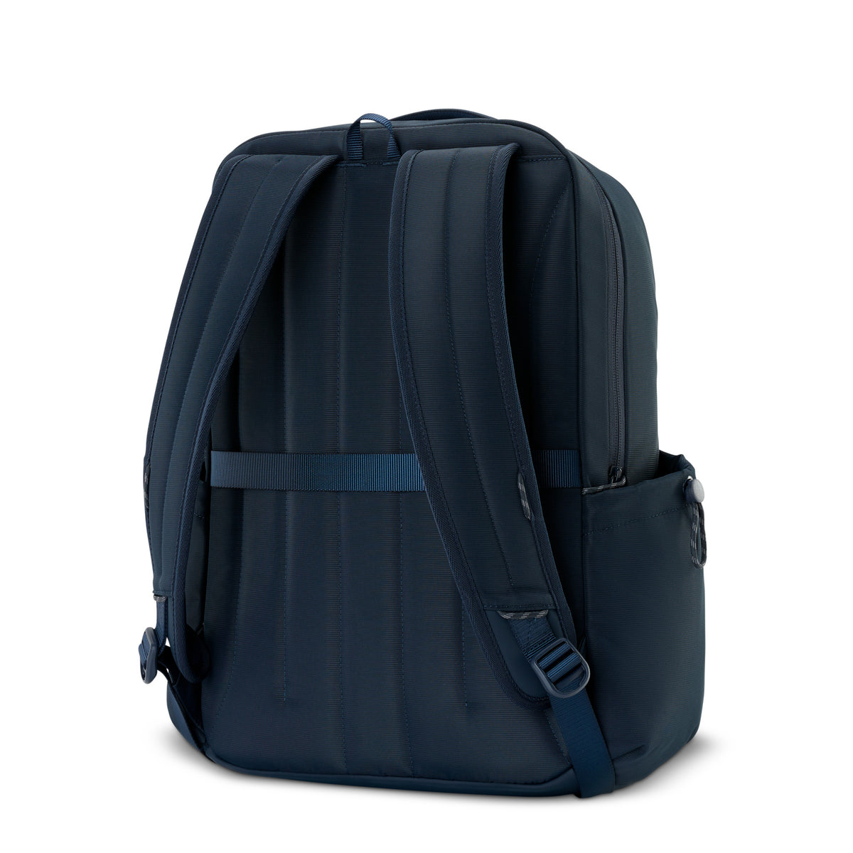 Samsonite Axxis Standard Backpack