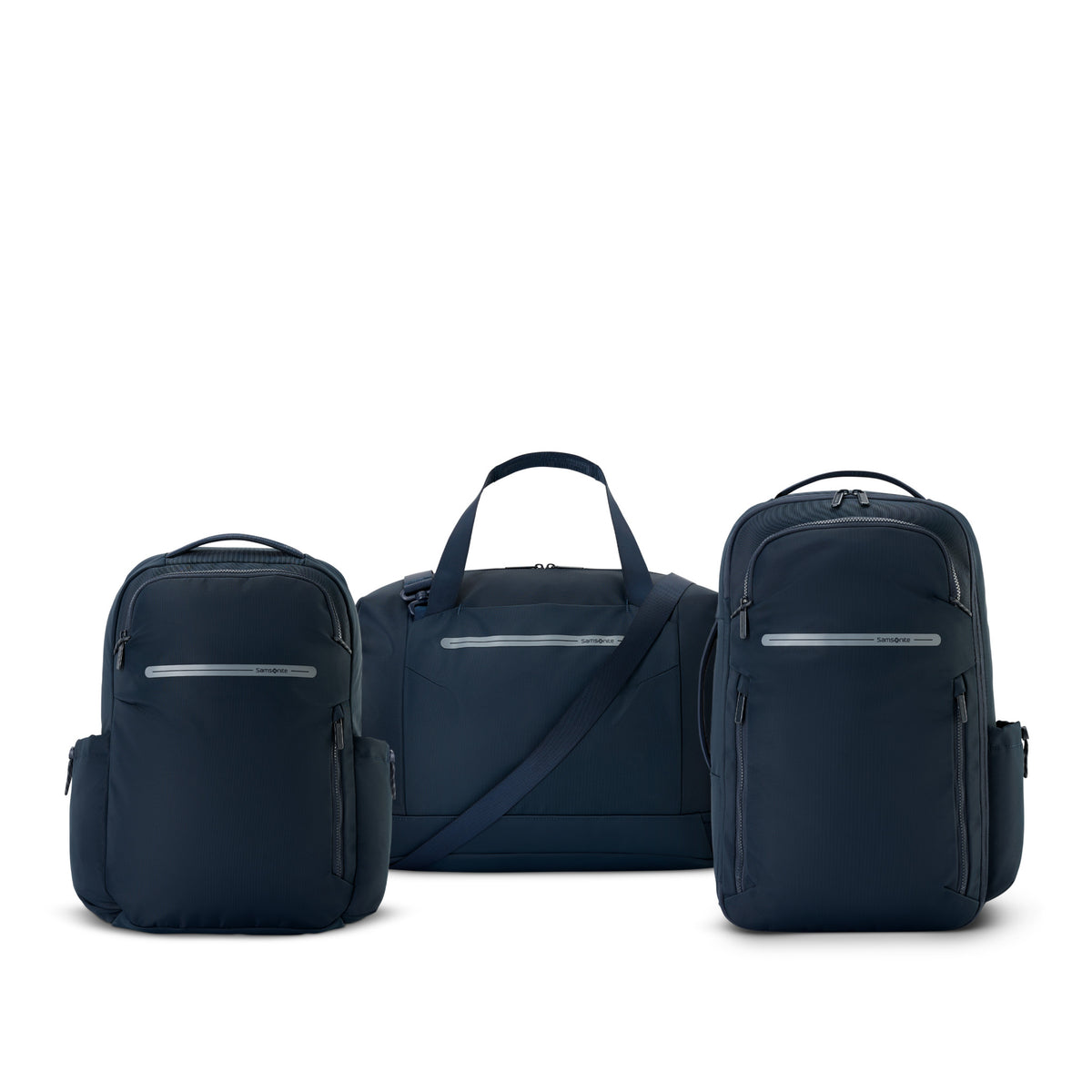 Samsonite Axxis Standard Backpack