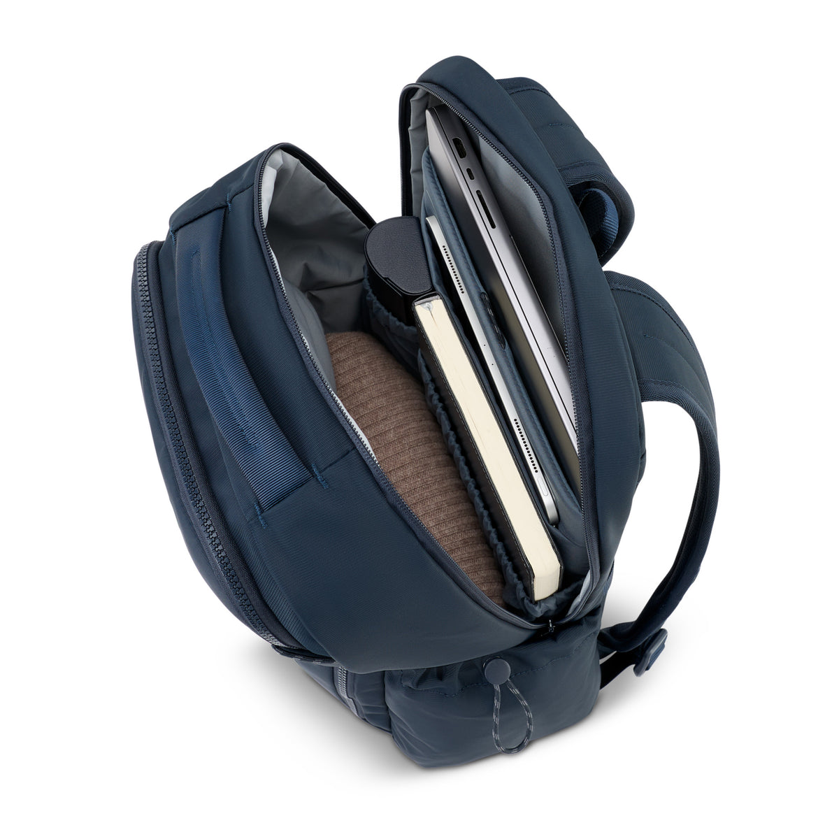 Samsonite Axxis Standard Backpack