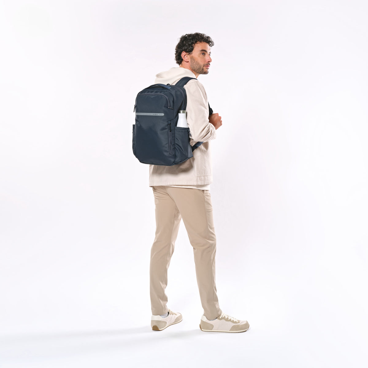 Samsonite Axxis Standard Backpack