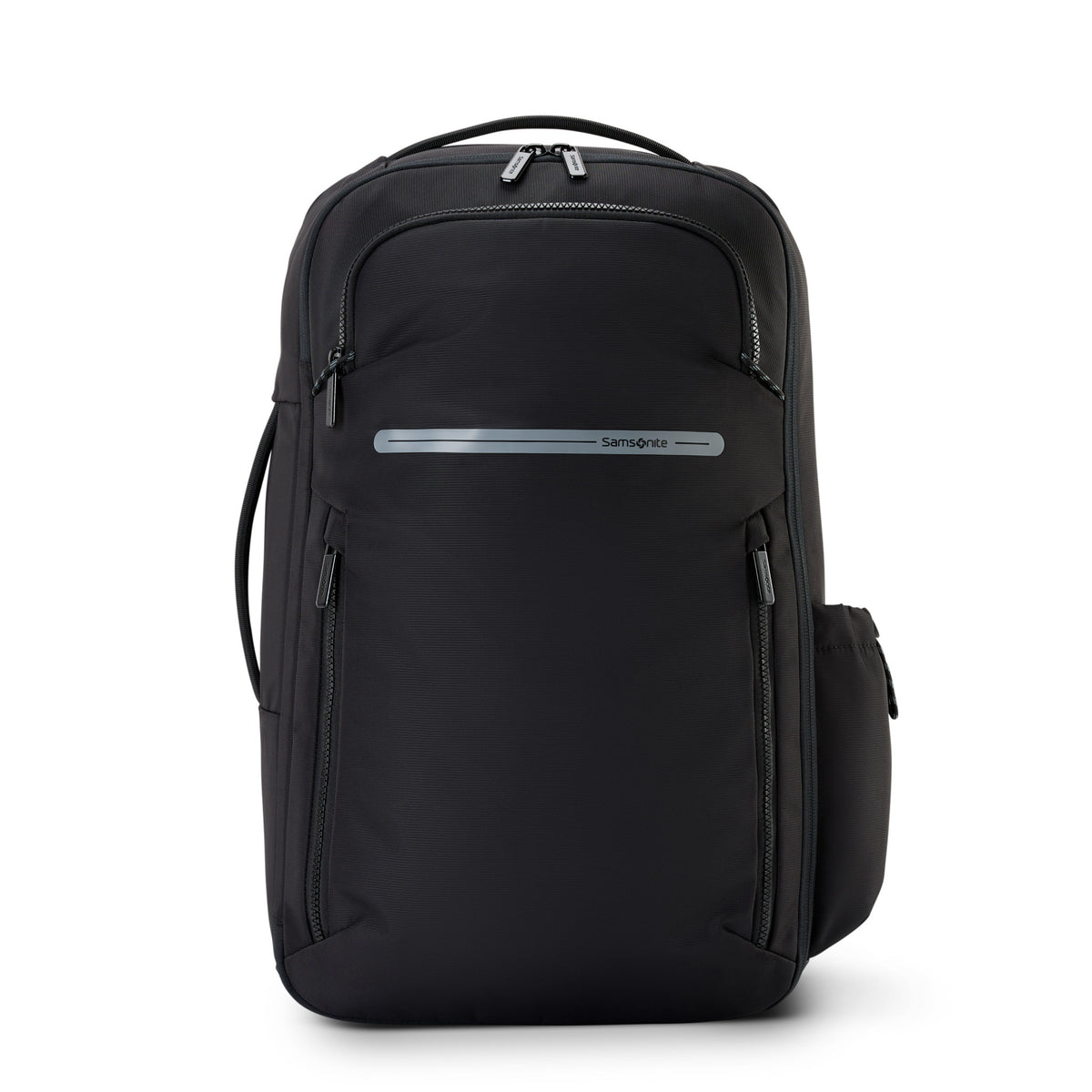Samsonite Axxis Travel Backpack