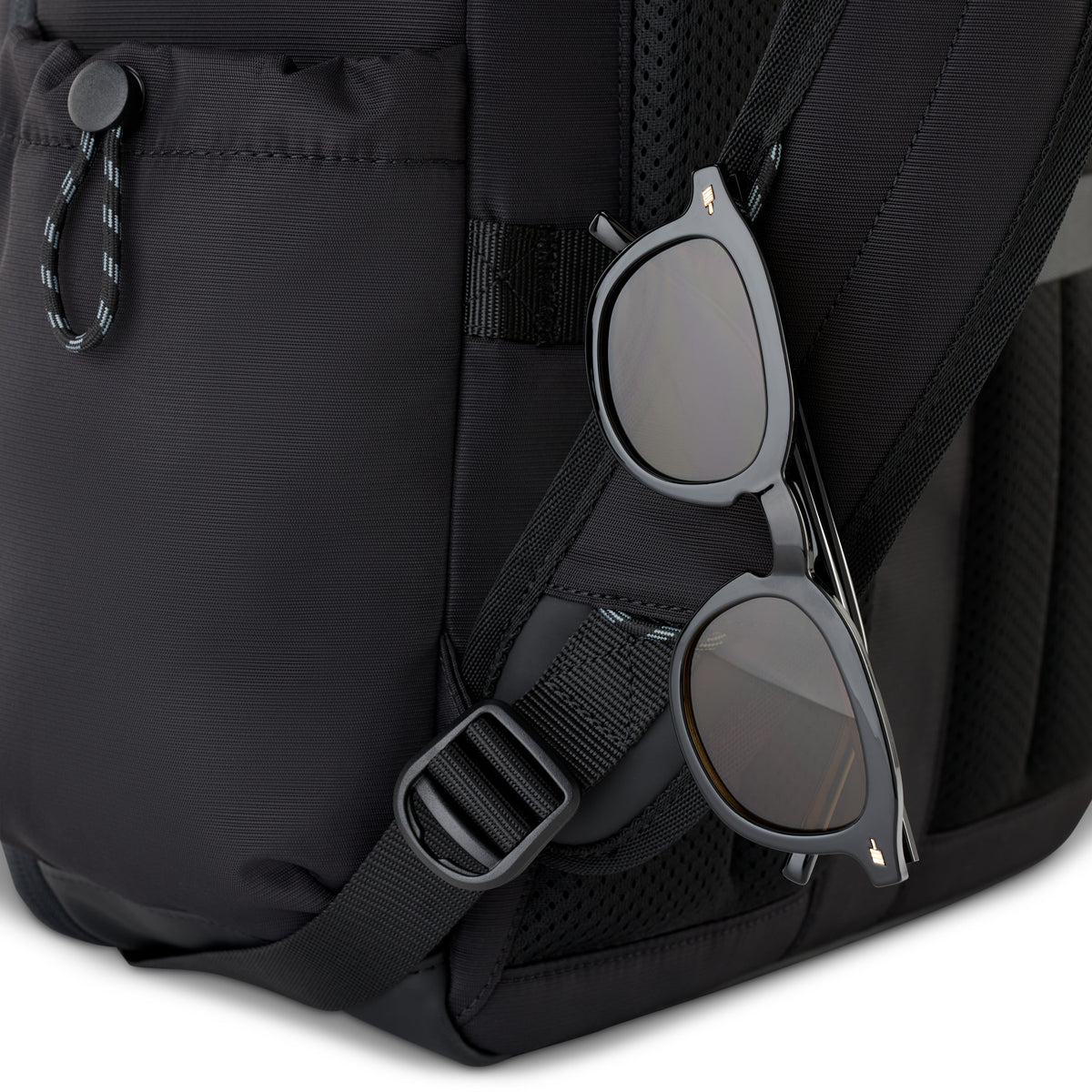 Samsonite Axxis Travel Backpack