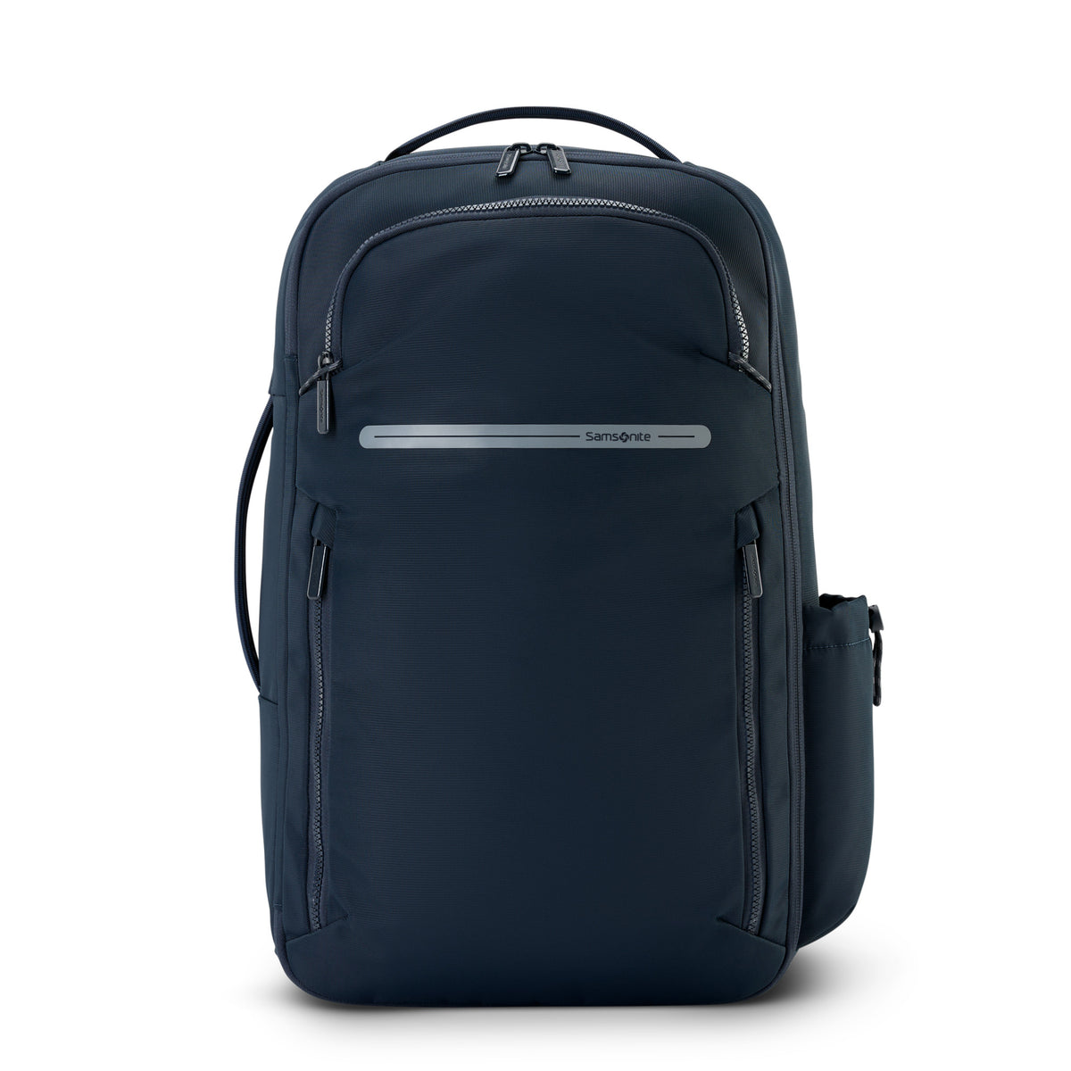 Samsonite Axxis Travel Backpack