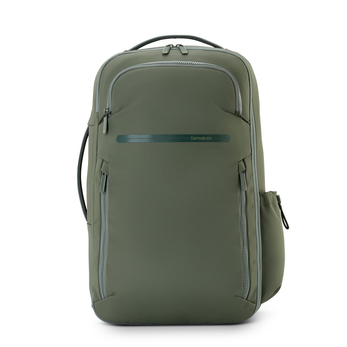 Samsonite Axxis Travel Backpack