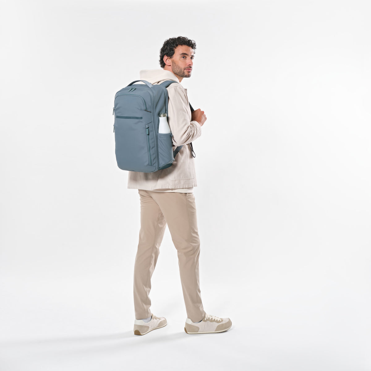 Samsonite Axxis Travel Backpack