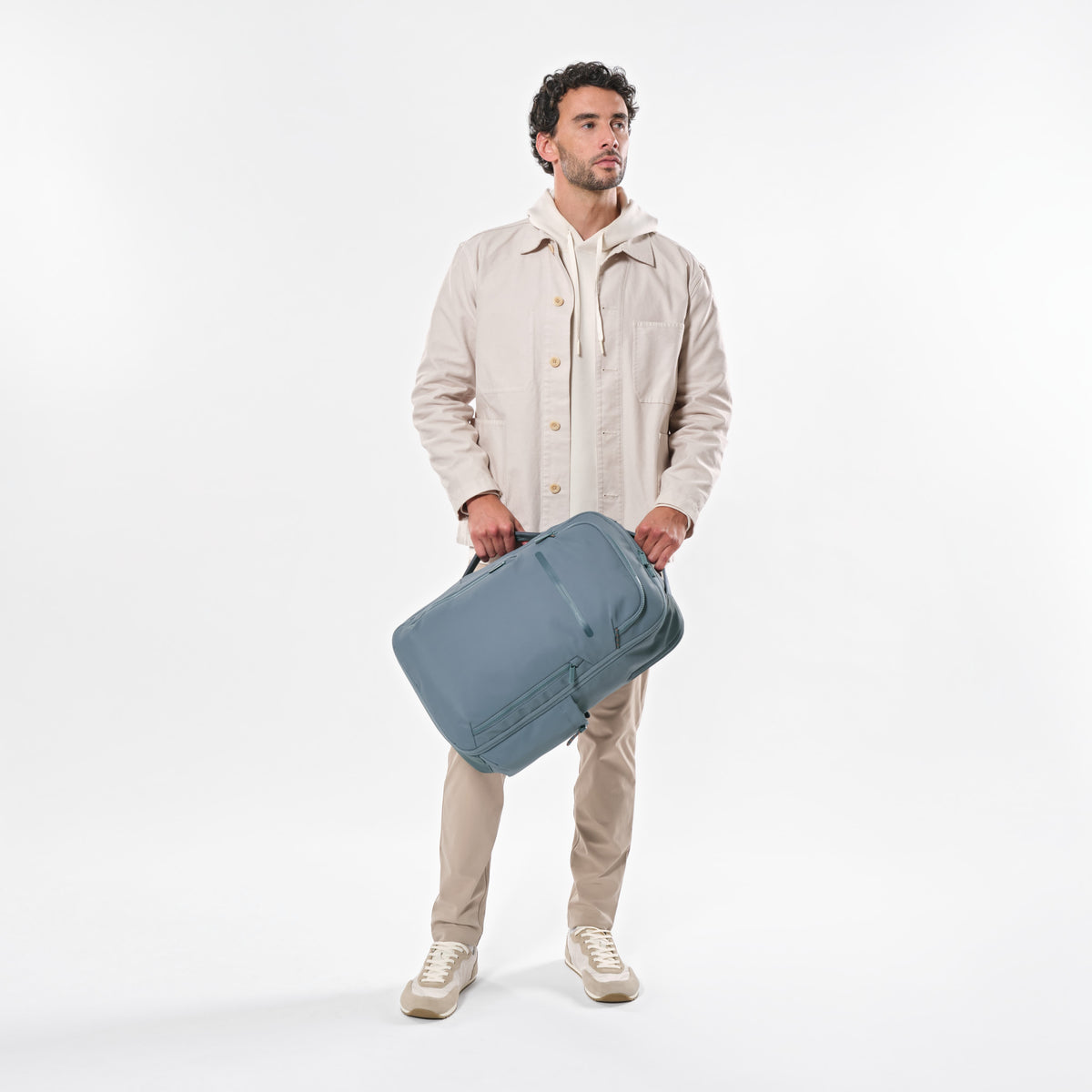 Samsonite Axxis Travel Backpack