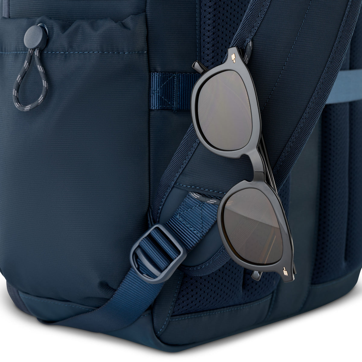 Samsonite Axxis Travel Backpack
