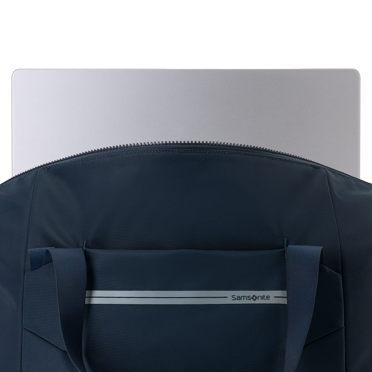 Samsonite Axxis Weekender