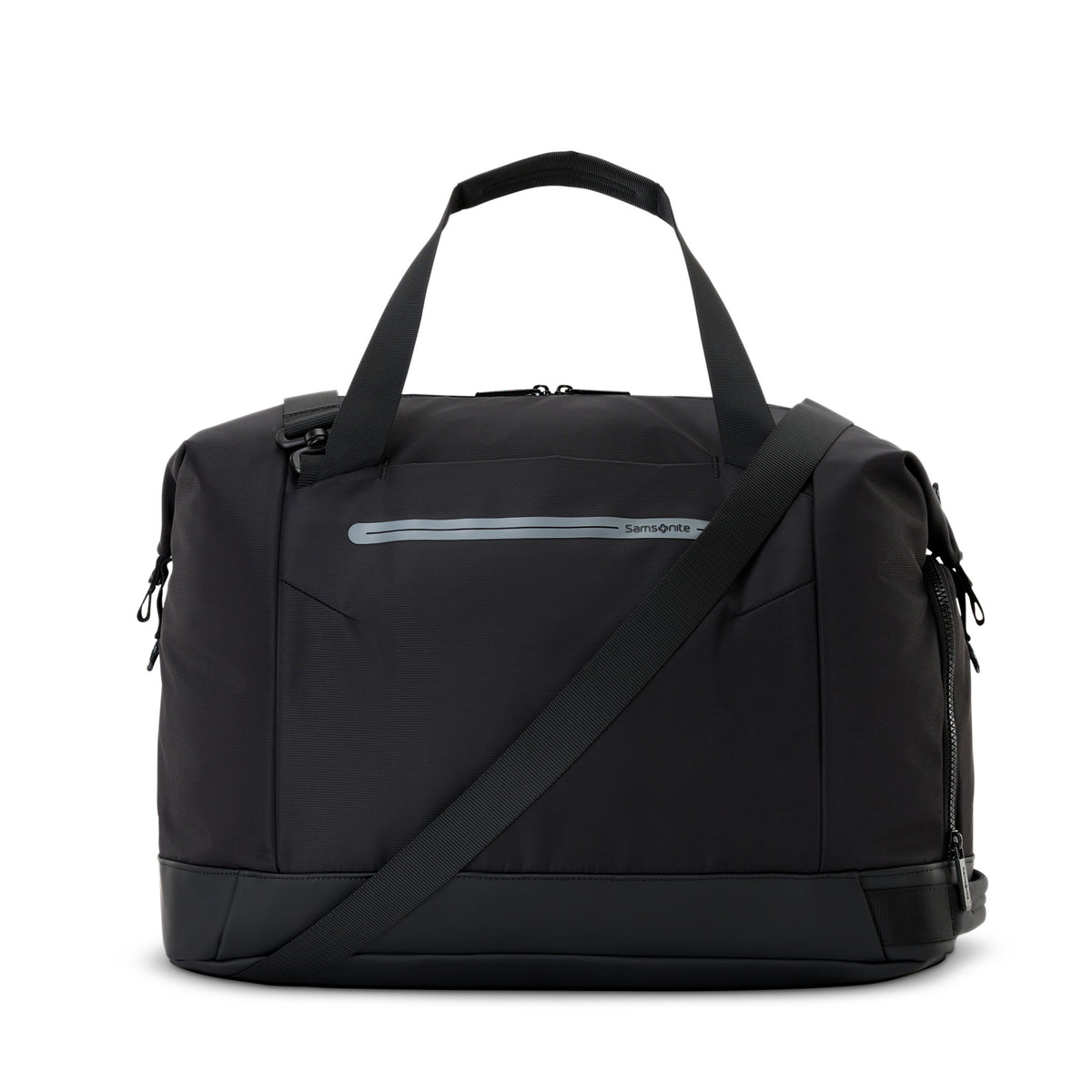 Samsonite Axxis Weekender