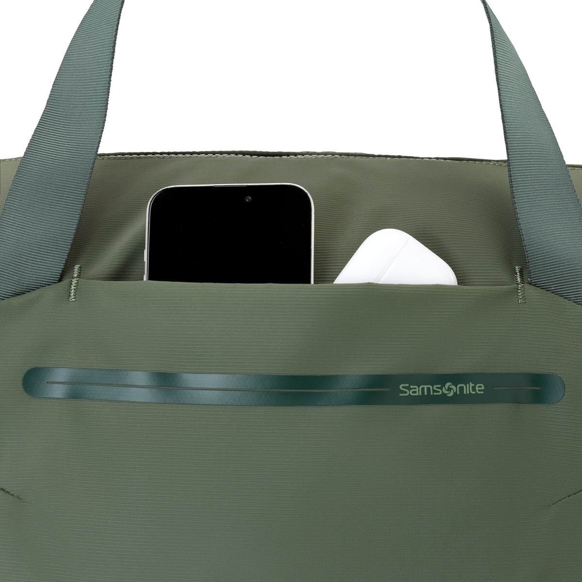 Samsonite Axxis Weekender