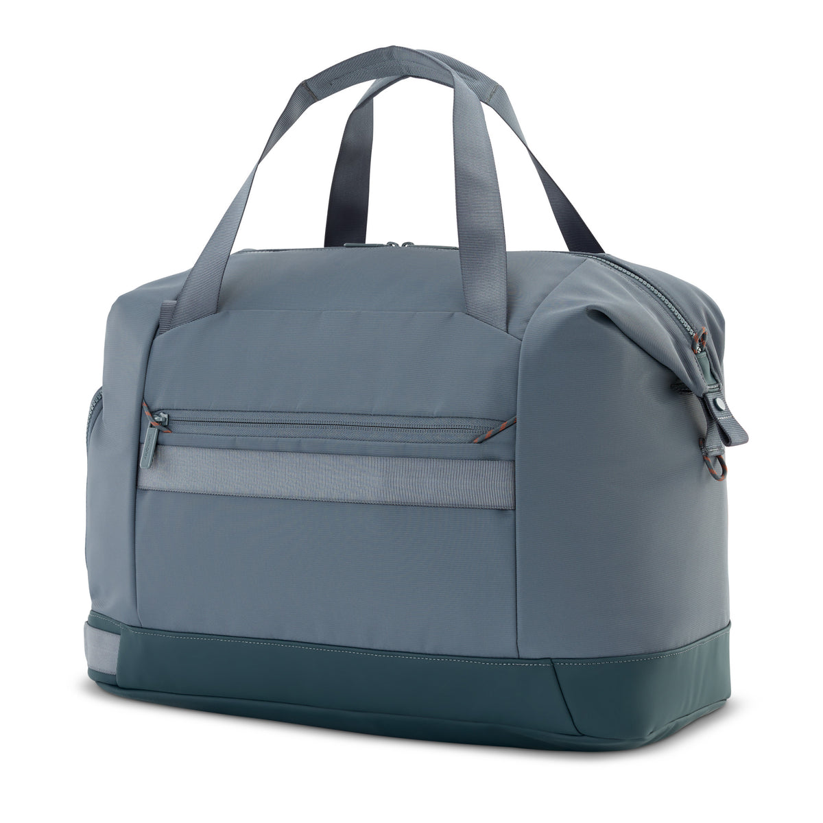 Samsonite Axxis Weekender