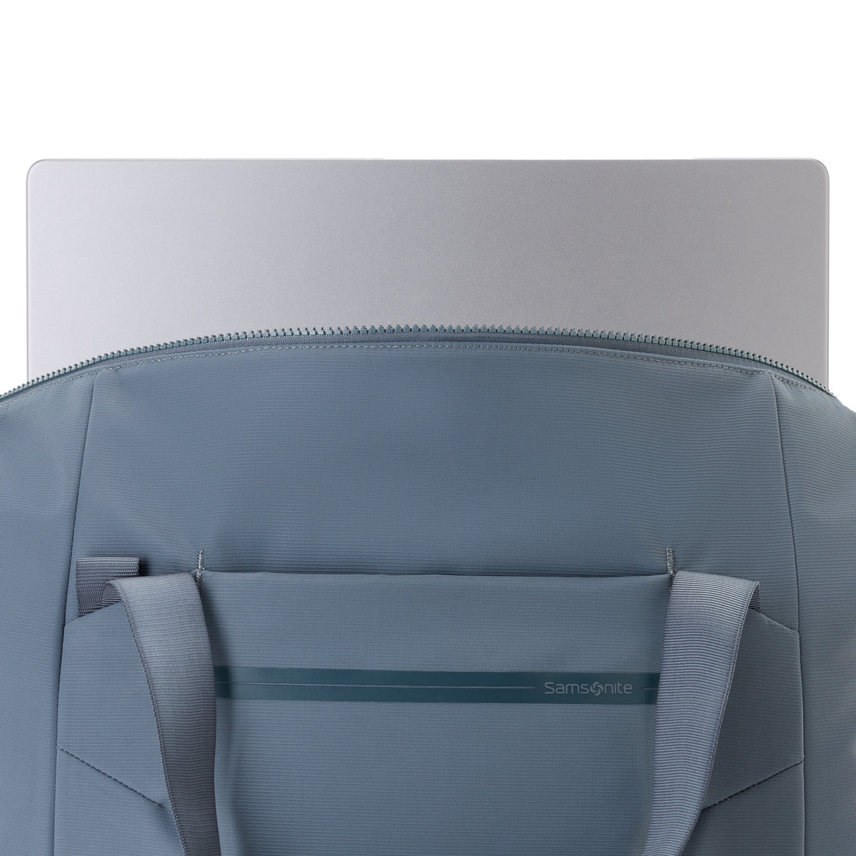 Samsonite Axxis Weekender