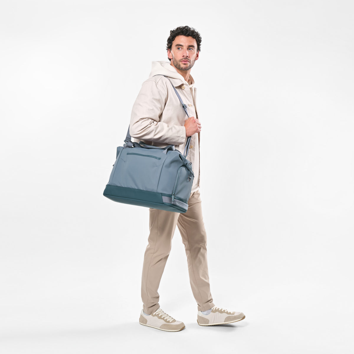 Samsonite Axxis Weekender