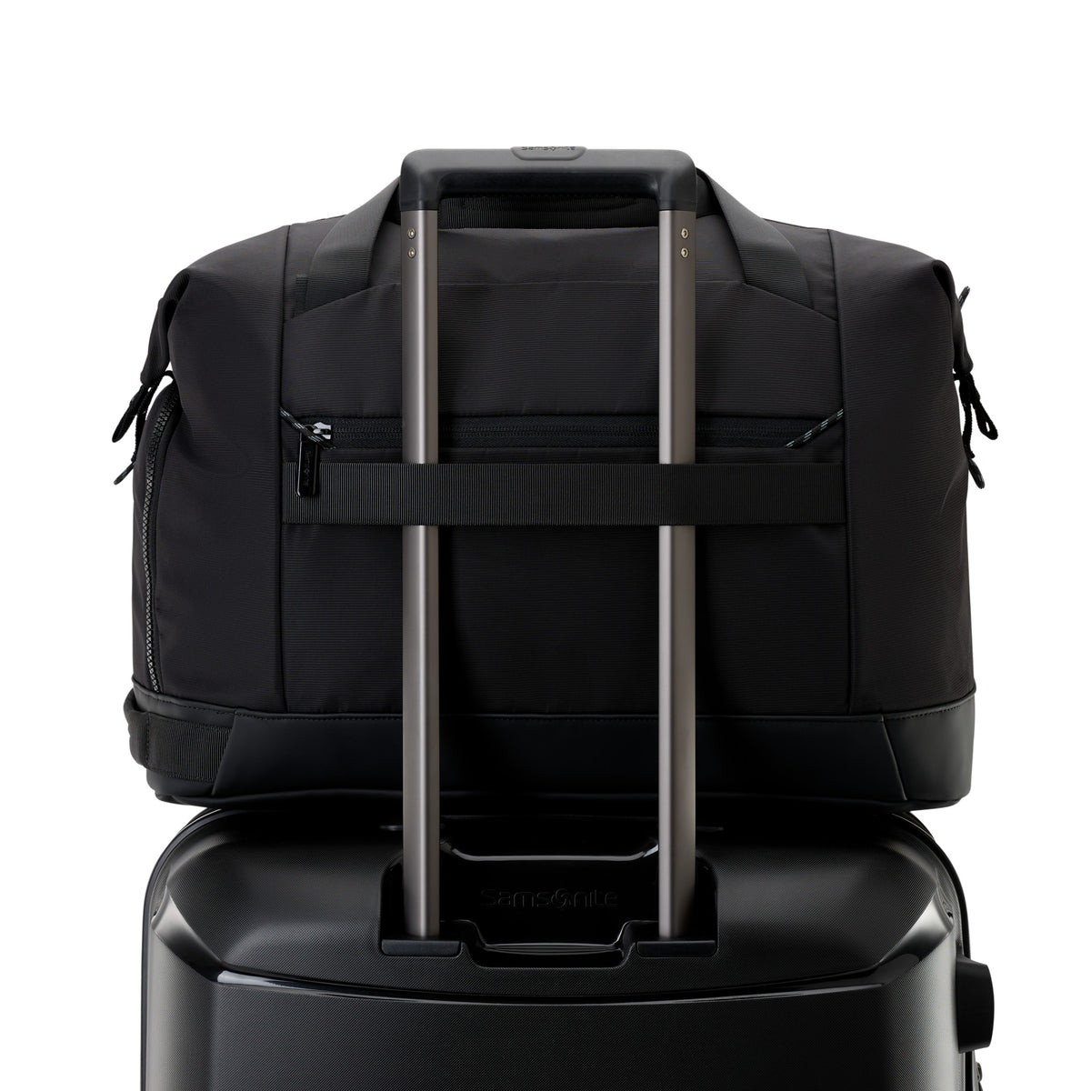 Samsonite Axxis Weekender