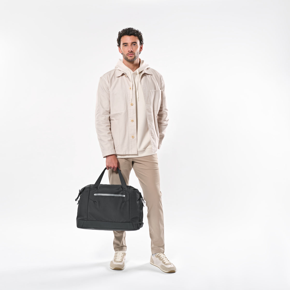 Samsonite Axxis Weekender