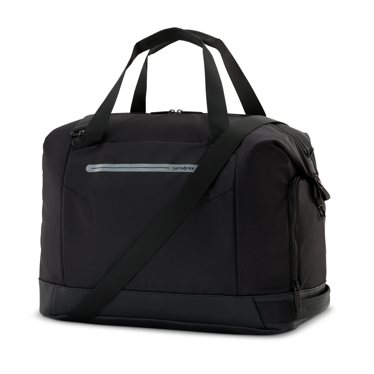 Samsonite Axxis Weekender