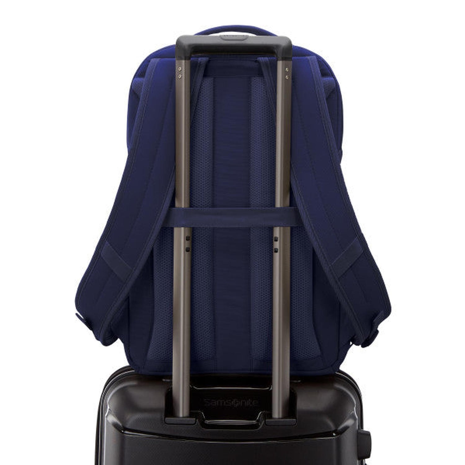 Samsonite Better Than Basic Backpack