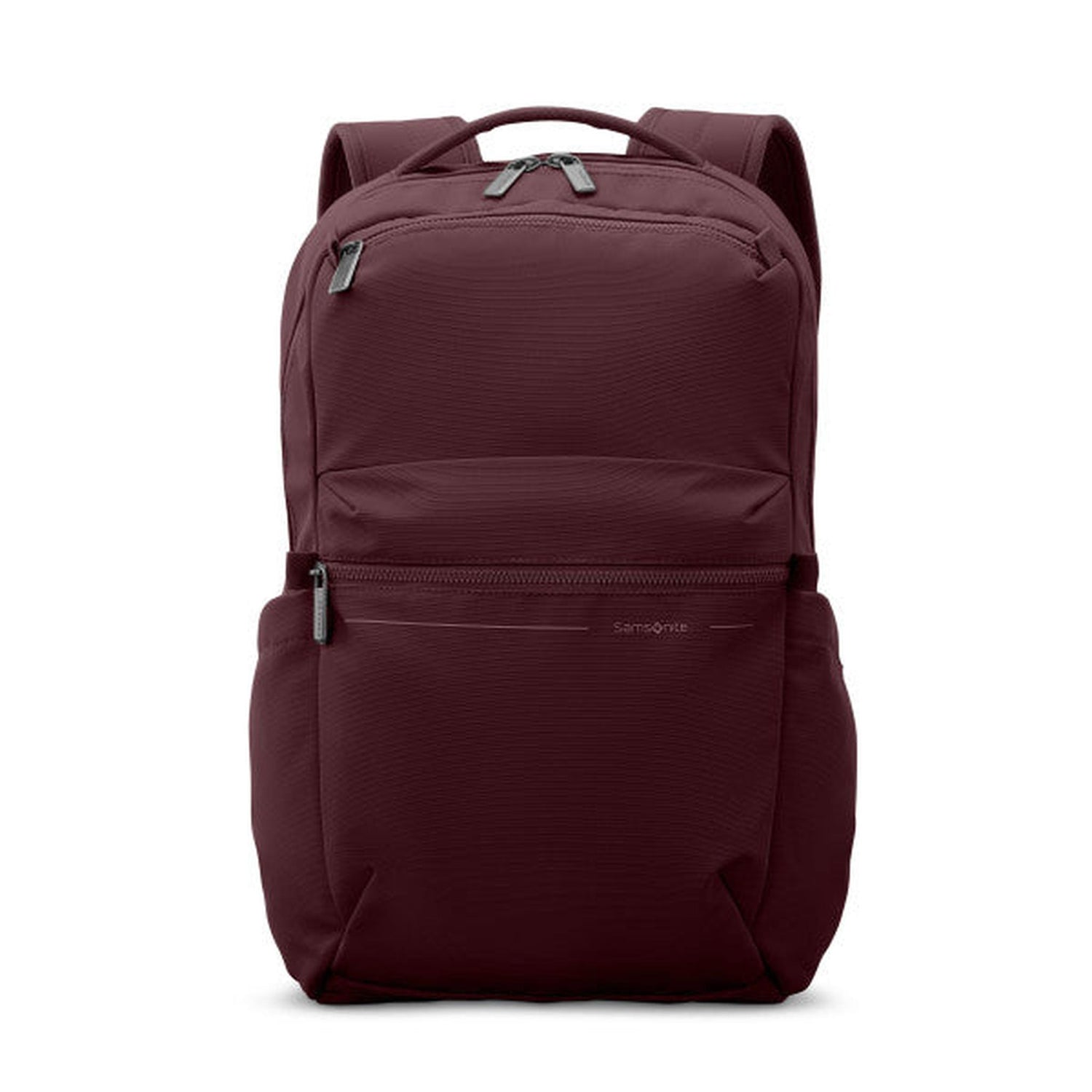 Samsonite Better Than Basic Backpack